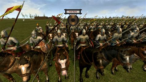 nexus mods shogun 2|Pike and Shot II: Total War mod .